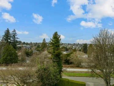 4430 Cypress Street, Vancouver, BC, Vancouver — Single Family Residence for sale