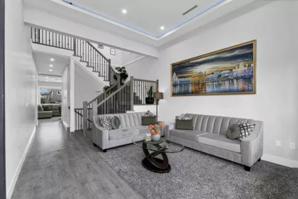 5973 142 Street, Surrey, BC, Surrey — Single Family Residence for sale