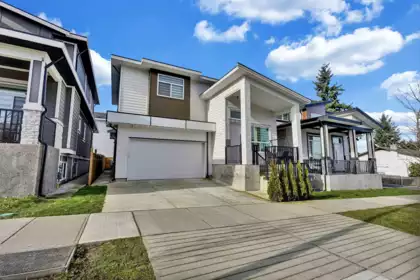 5973 142 Street, Surrey, BC, Surrey — Single Family Residence for sale