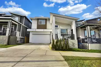 5973 142 Street, Surrey, BC, Surrey — Single Family Residence for sale