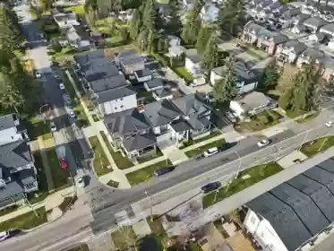 5973 142 Street, Surrey, BC, Surrey — Single Family Residence for sale