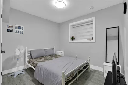 Hot Tub / Spa Photo of 5973 142 Street, Surrey, BC