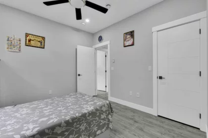 Laundry Room Photo of 5973 142 Street, Surrey, BC