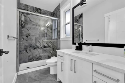 Loft / Bonus Room Photo of 5973 142 Street, Surrey, BC