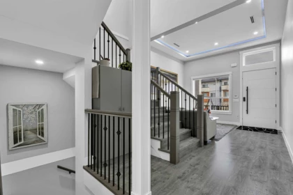 Pantry Photo of 5973 142 Street, Surrey, BC