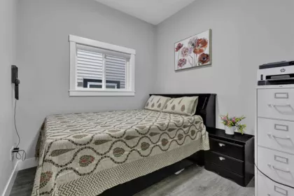 Primary Bedroom Photo of 5973 142 Street, Surrey, BC