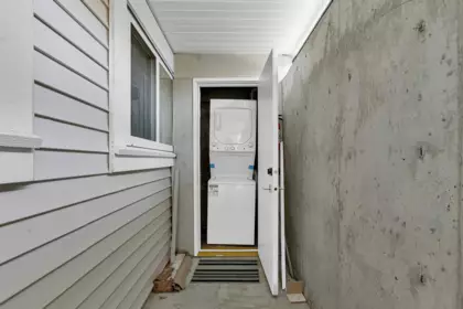 Street View Photo of 5973 142 Street, Surrey, BC