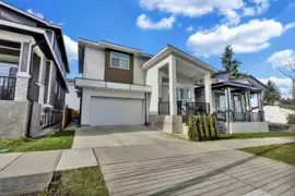 5973 142 Street, Surrey, BC
