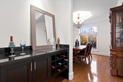 Primary Bedroom Photo of 15296 57 Avenue, Surrey, BC