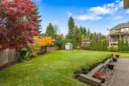 Street View Photo of 15296 57 Avenue, Surrey, BC