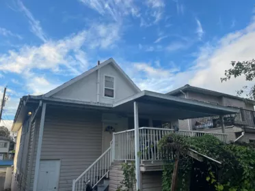 4904 Rupert Street, Vancouver, BC