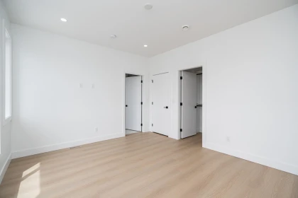 Loft / Bonus Room Photo of 2037 168 Street, Surrey, BC