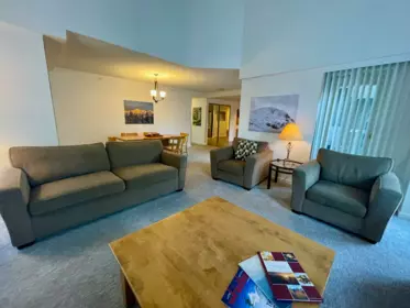 Week 4 4910 Spearhead Place, Whistler, BC, Whistler — Apartment/Condo for sale