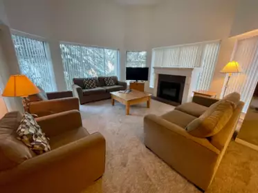 Week 4 4910 Spearhead Place, Whistler, BC, Whistler — Apartment/Condo for sale