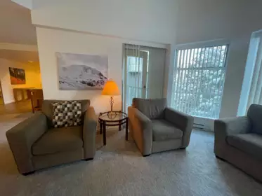 Week 4 4910 Spearhead Place, Whistler, BC, Whistler — Apartment/Condo for sale