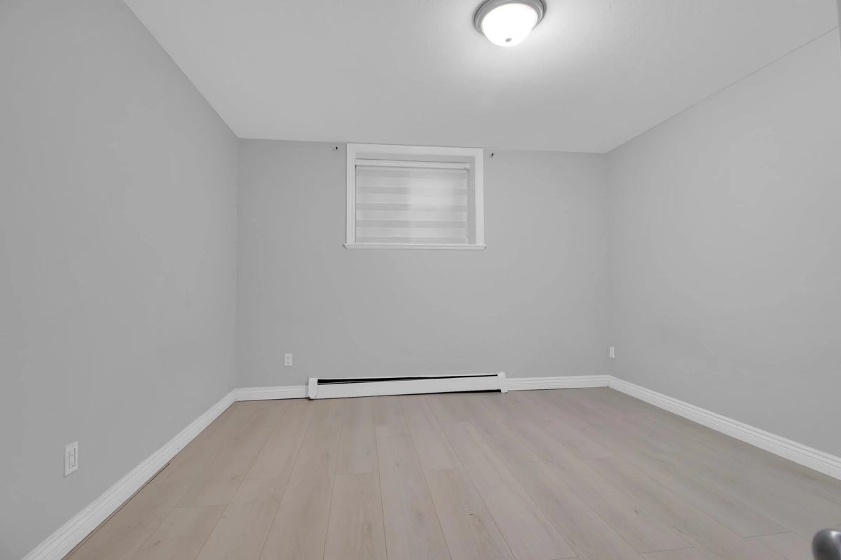 Garage Interior Photo of 7690 146a Street, Surrey, BC