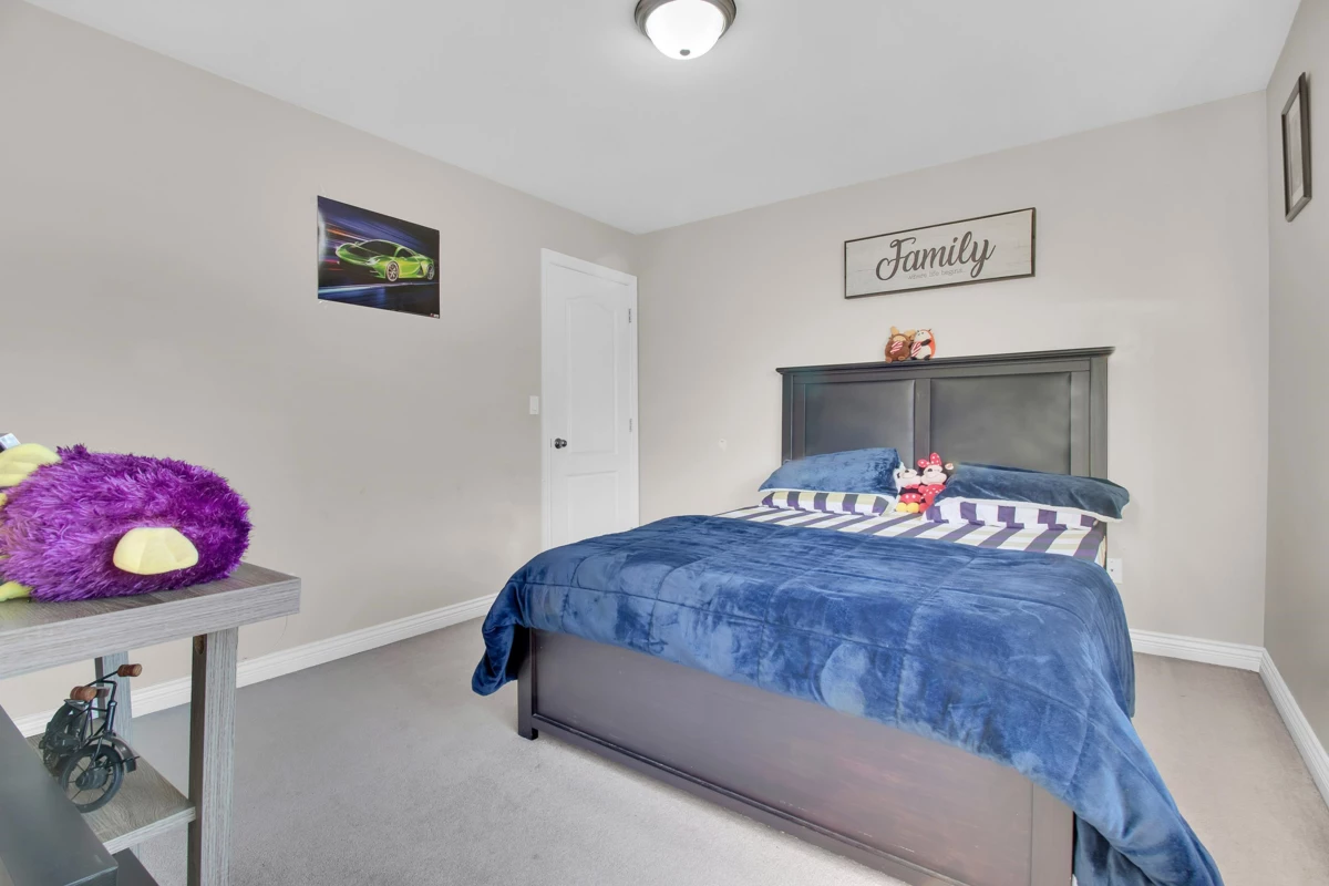 Office / Den Photo of 7690 146a Street, Surrey, BC