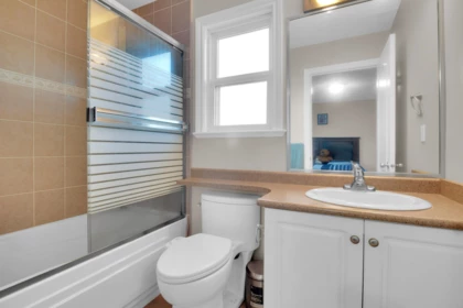 Loft / Bonus Room Photo of 7690 146a Street, Surrey, BC