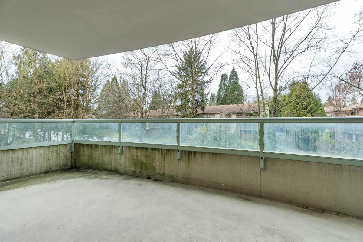 Office / Den Photo of 306 15030 101 Avenue, Surrey, BC