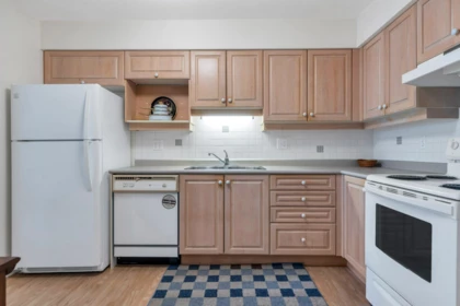 306 15030 101 Avenue, Surrey, BC