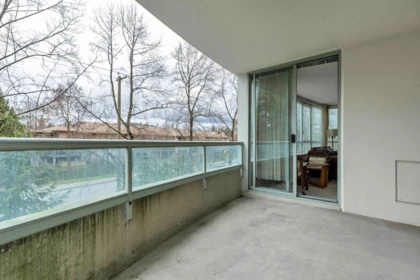 Loft / Bonus Room Photo of 306 15030 101 Avenue, Surrey, BC