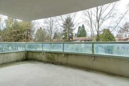 Office / Den Photo of 306 15030 101 Avenue, Surrey, BC