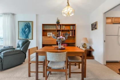 Pantry Photo of 306 15030 101 Avenue, Surrey, BC