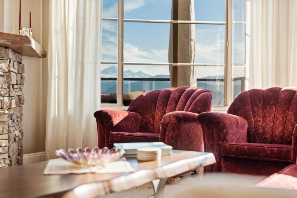 Family Room Photo of 28 35931 Empress Drive, Abbotsford, BC