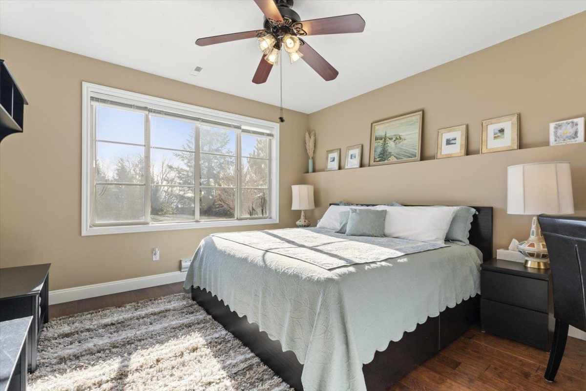 Front Yard Photo of 28 35931 Empress Drive, Abbotsford, BC