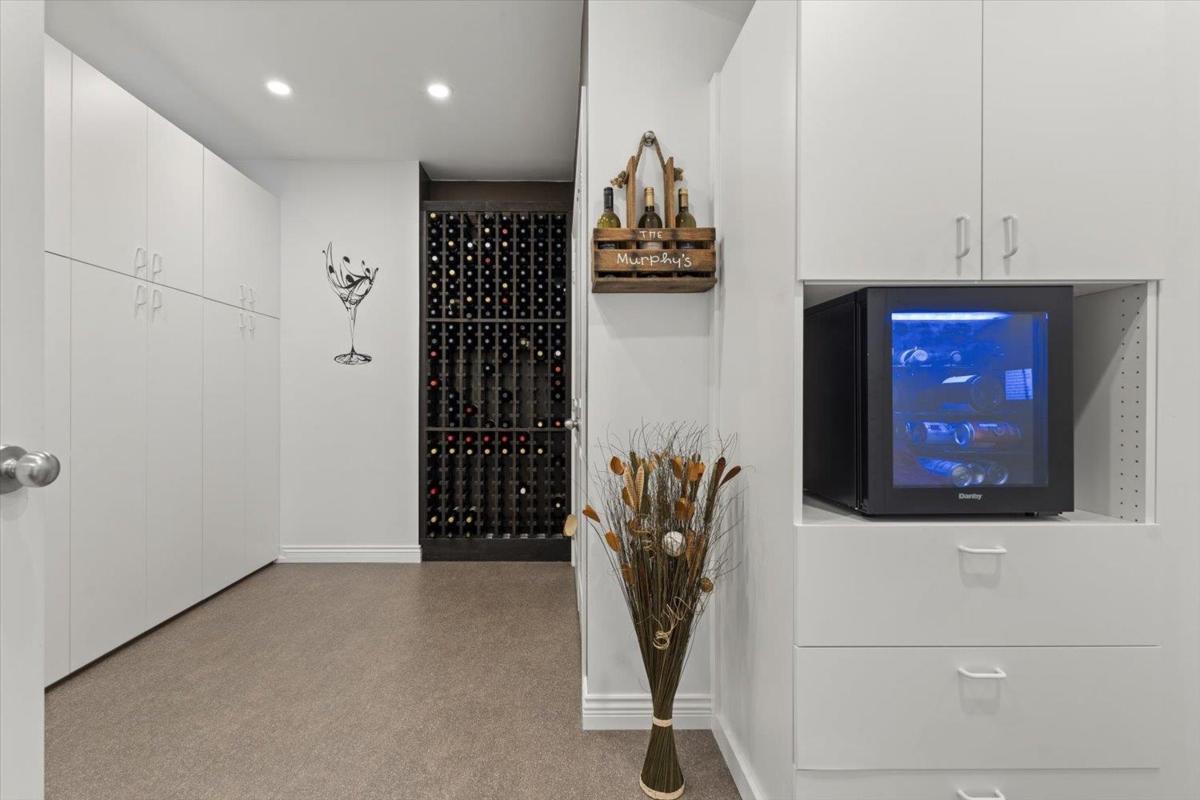 Garden / Landscaping Photo of 28 35931 Empress Drive, Abbotsford, BC