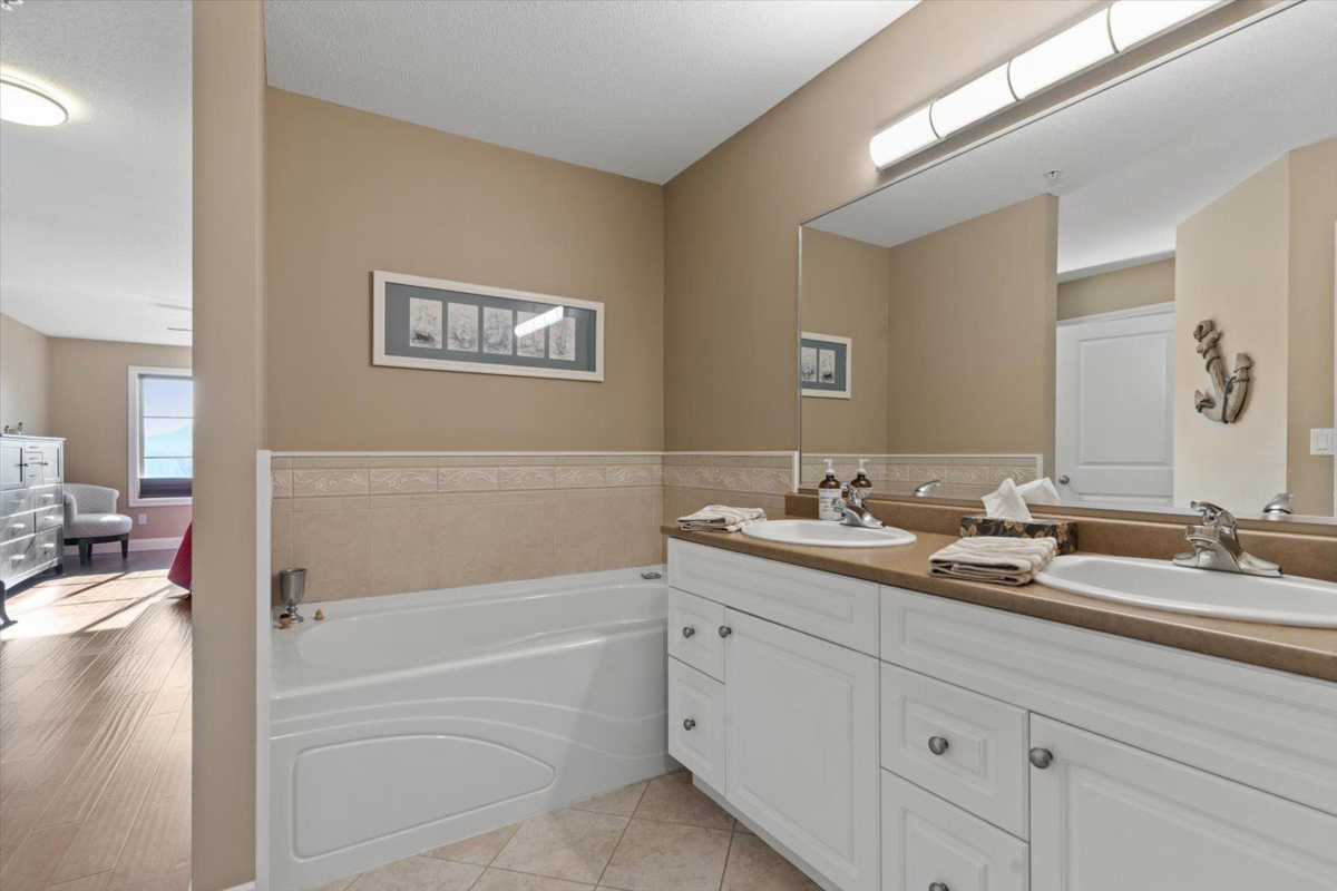 Loft / Bonus Room Photo of 28 35931 Empress Drive, Abbotsford, BC