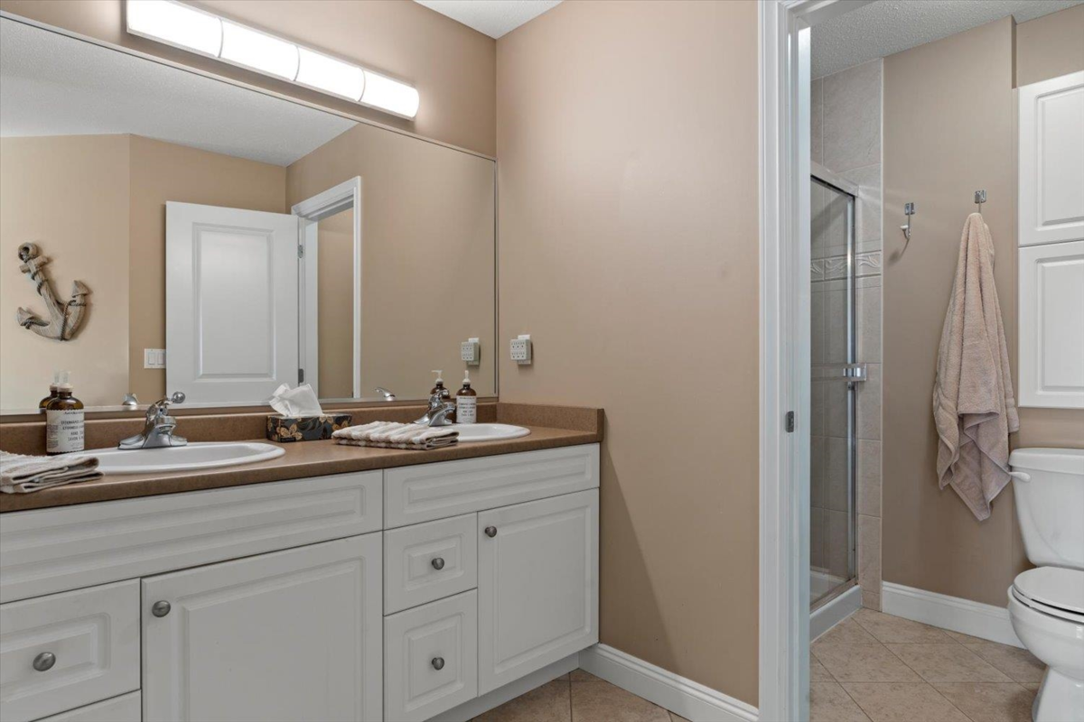 Office / Den Photo of 28 35931 Empress Drive, Abbotsford, BC