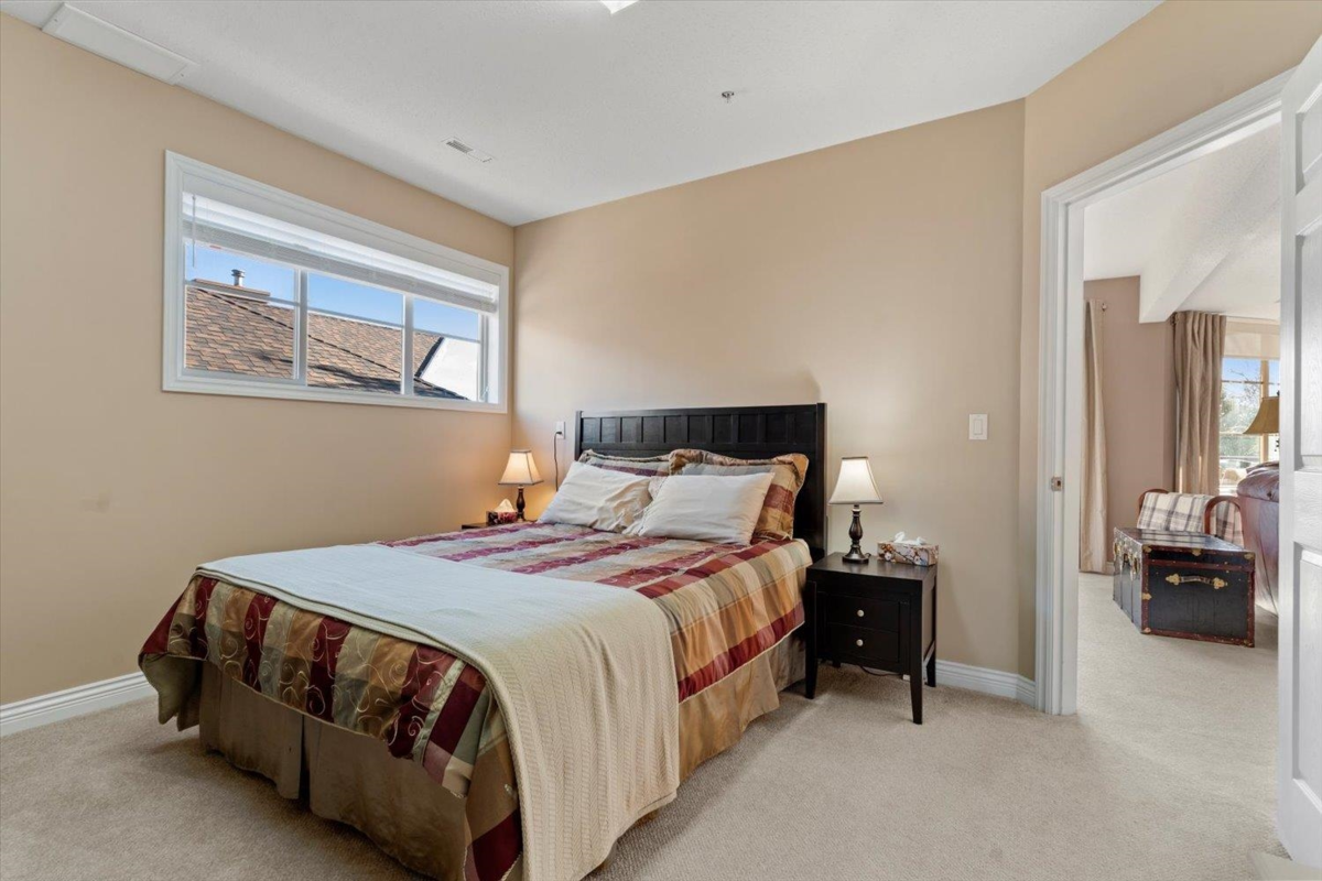 Outdoor Patio Photo of 28 35931 Empress Drive, Abbotsford, BC