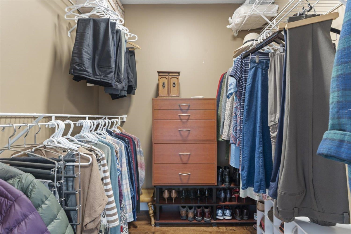 Powder Room Photo of 28 35931 Empress Drive, Abbotsford, BC