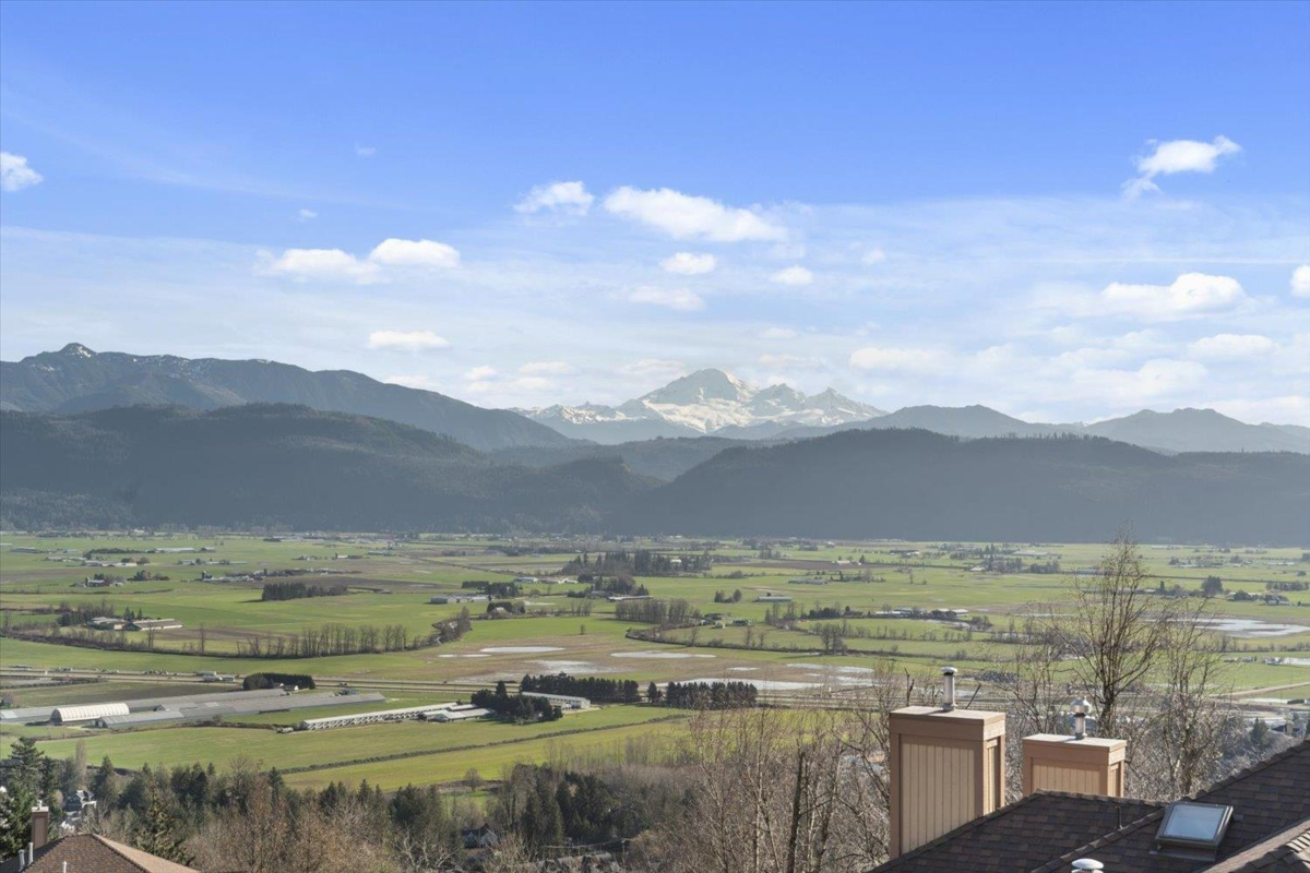 Street View Photo of 28 35931 Empress Drive, Abbotsford, BC