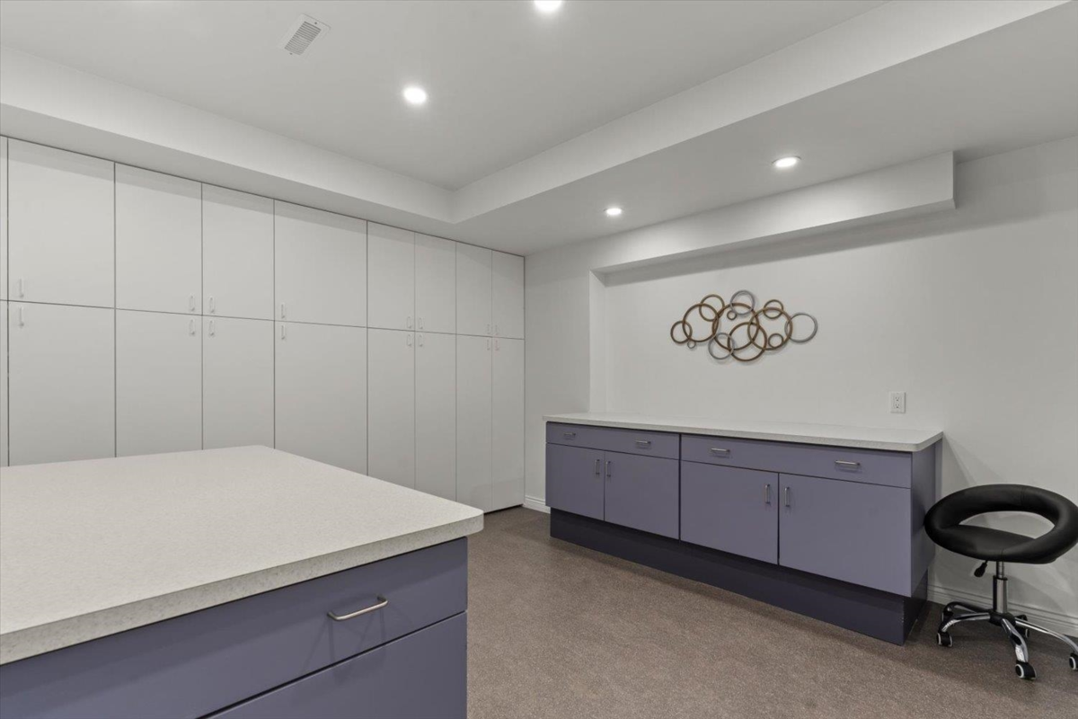 Swimming Pool Photo of 28 35931 Empress Drive, Abbotsford, BC