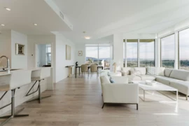 4605 680 Quayside Drive, New Westminster, BC