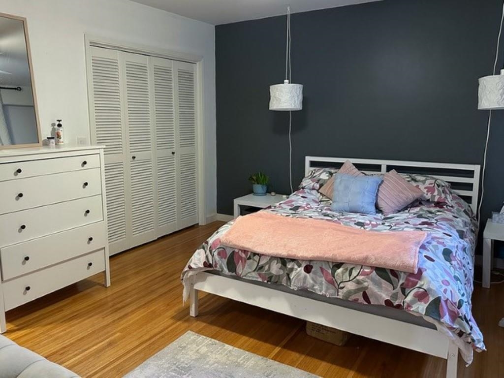 Basement Recreation Room Photo of 1856 Windermere Avenue, Port Coquitlam, BC