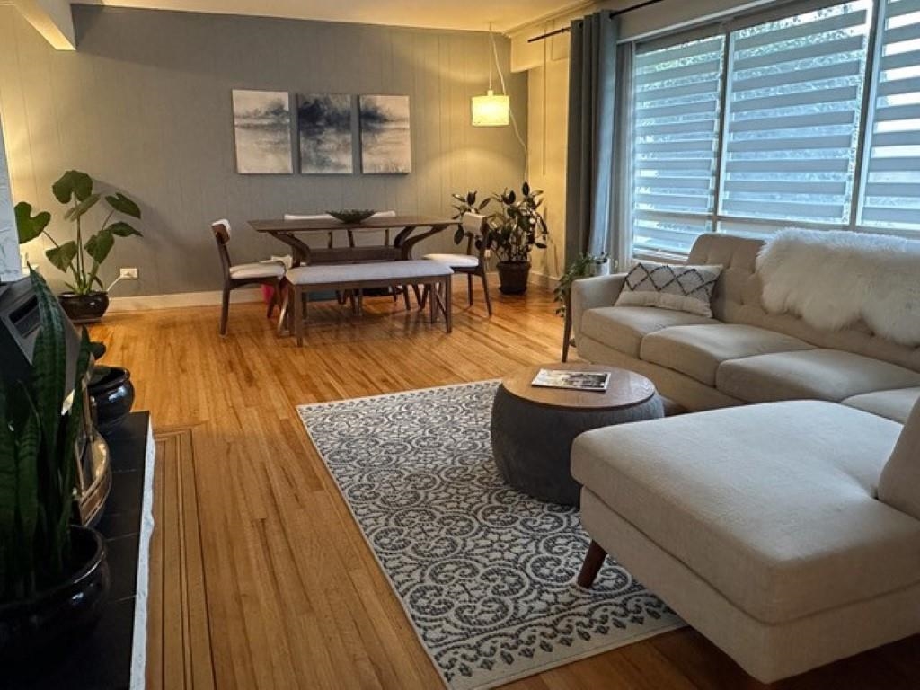 Exterior Rear Photo of 1856 Windermere Avenue, Port Coquitlam, BC