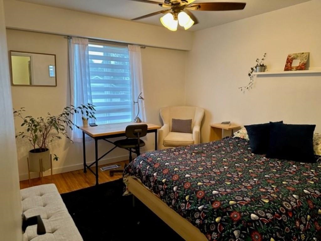 Laundry Room Photo of 1856 Windermere Avenue, Port Coquitlam, BC