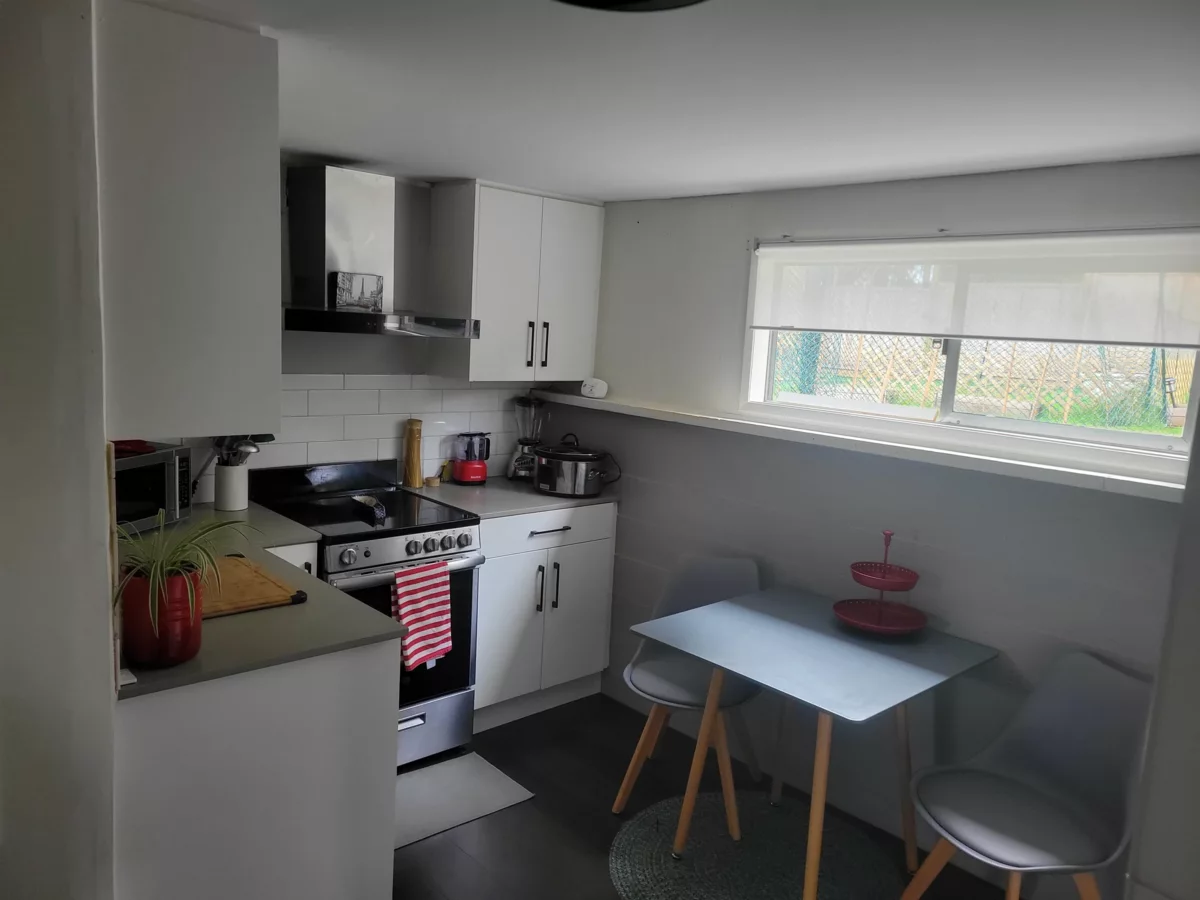 Office / Den Photo of 1856 Windermere Avenue, Port Coquitlam, BC