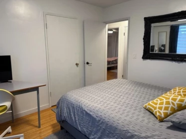 Basement Recreation Room Photo of 1856 Windermere Avenue, Port Coquitlam, BC