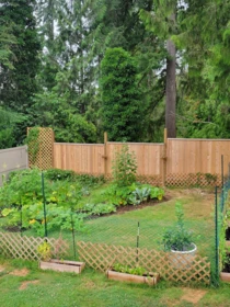 Community Amenities Photo (Clubhouse) of 1856 Windermere Avenue, Port Coquitlam, BC