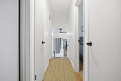 Entry Foyer Photo of 1856 Windermere Avenue, Port Coquitlam, BC