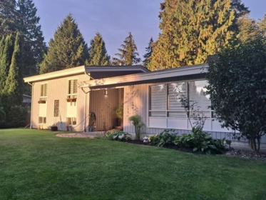 1856 Windermere Avenue, Port Coquitlam, BC