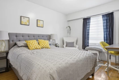 Loft / Bonus Room Photo of 1856 Windermere Avenue, Port Coquitlam, BC