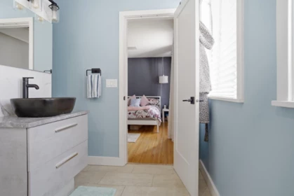 Office / Den Photo of 1856 Windermere Avenue, Port Coquitlam, BC