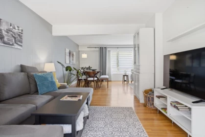 Primary Bedroom Photo of 1856 Windermere Avenue, Port Coquitlam, BC