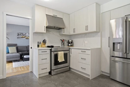 Walk-In Closet Photo of 1856 Windermere Avenue, Port Coquitlam, BC