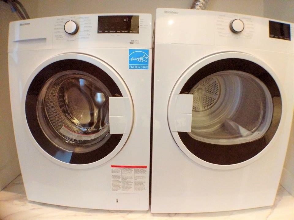 Bedroom 3 Photo of 3703 9887 Whalley Boulevard, Surrey, BC